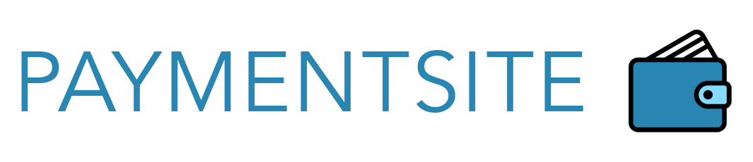 logo-dark